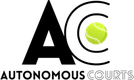 Autonomous Courts