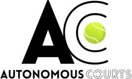 Autonomous Courts