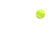 Autonomous Courts