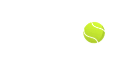 Autonomous Courts